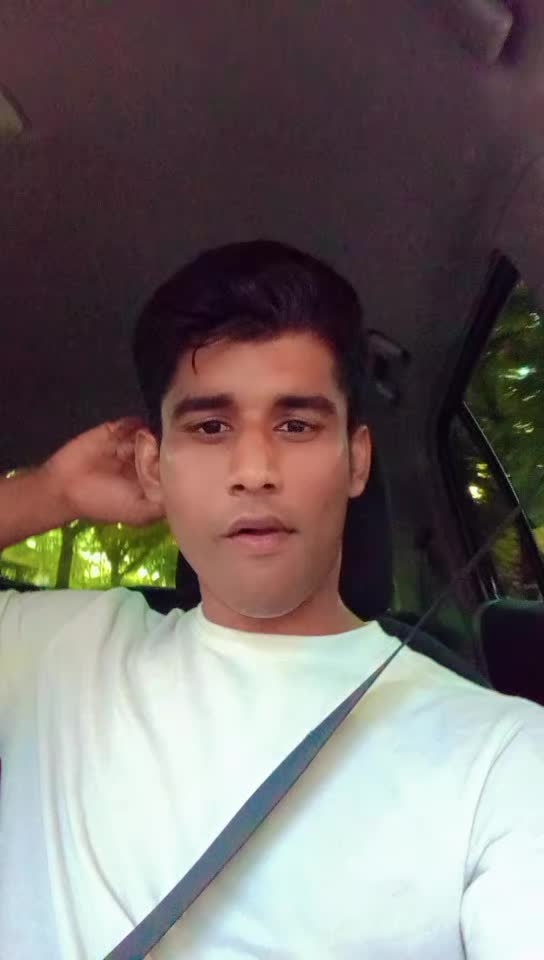@KhaliqDadJaRa