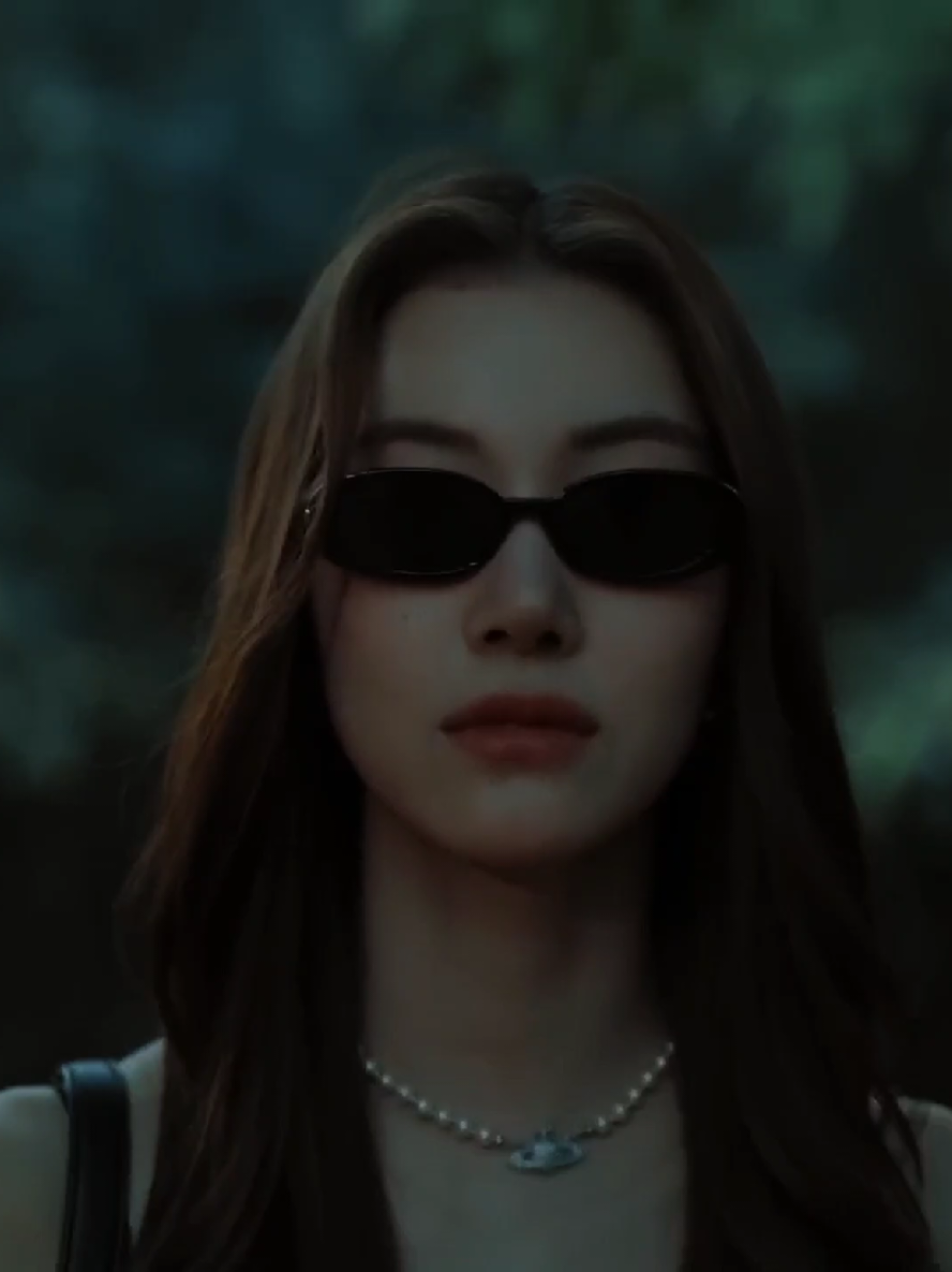 @janjingjingseyeglasses
