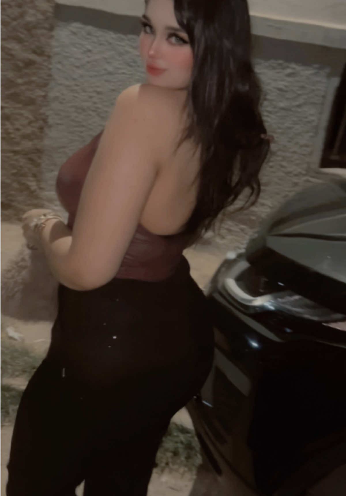 @Barbie narjoussa🎀🎤