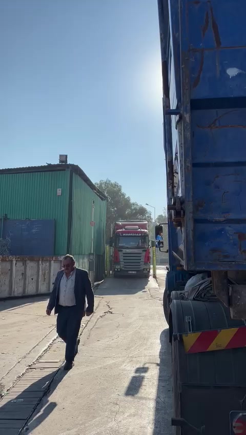 @selçuk