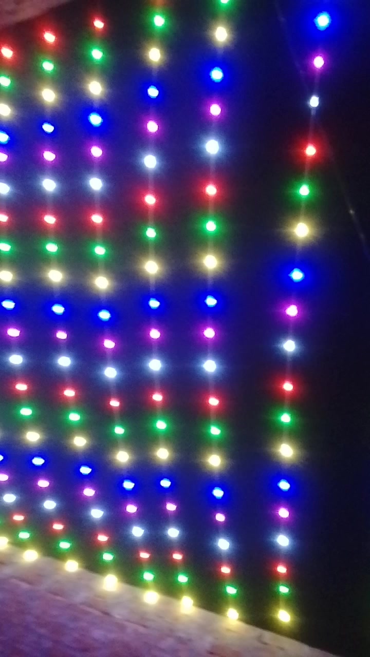 @꧁𓊈𒆜saqlain𒆜𓊉꧂☆Joyiă☆༻