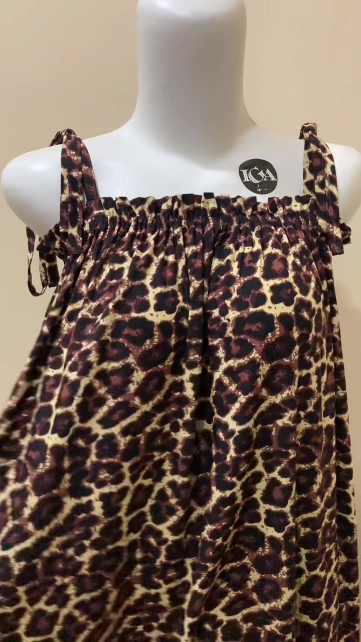 @IGA.collection
