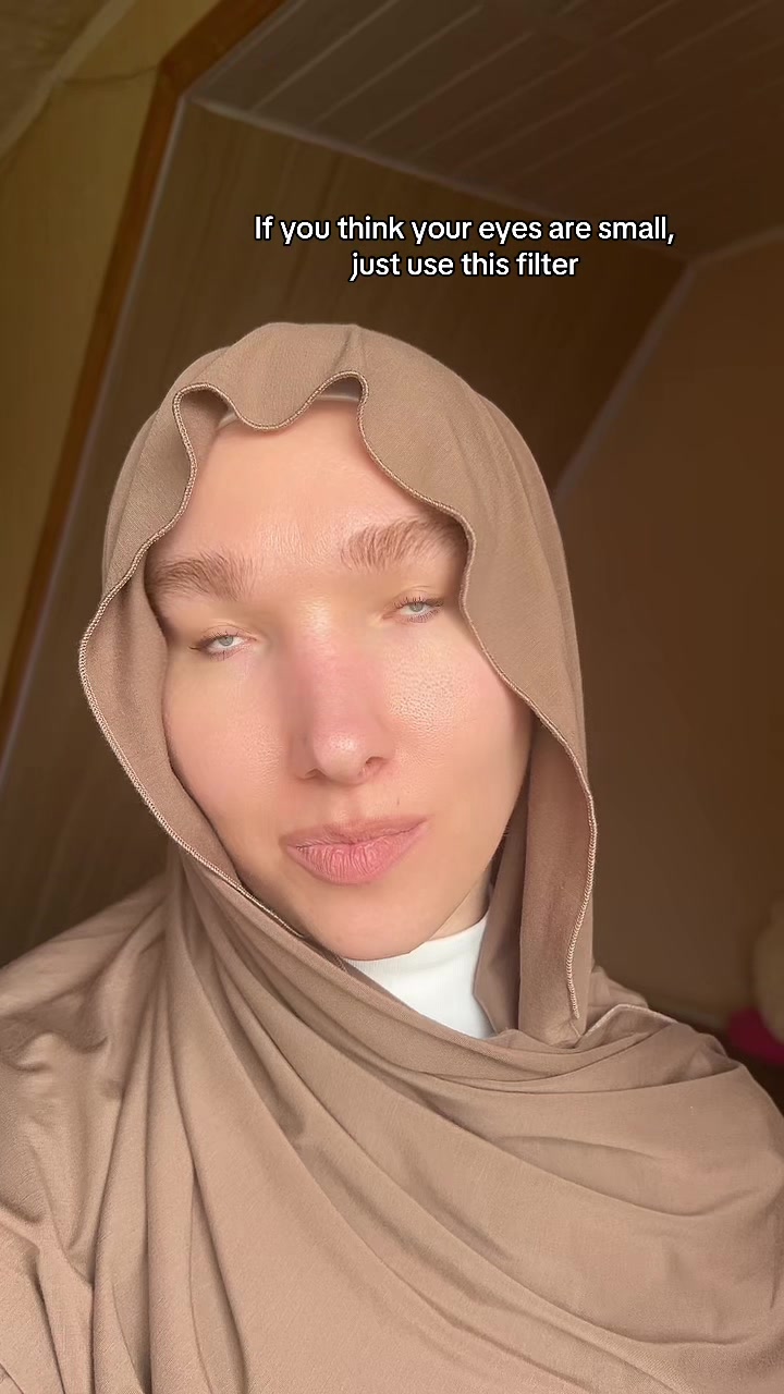 @Muslim.Anastasiia