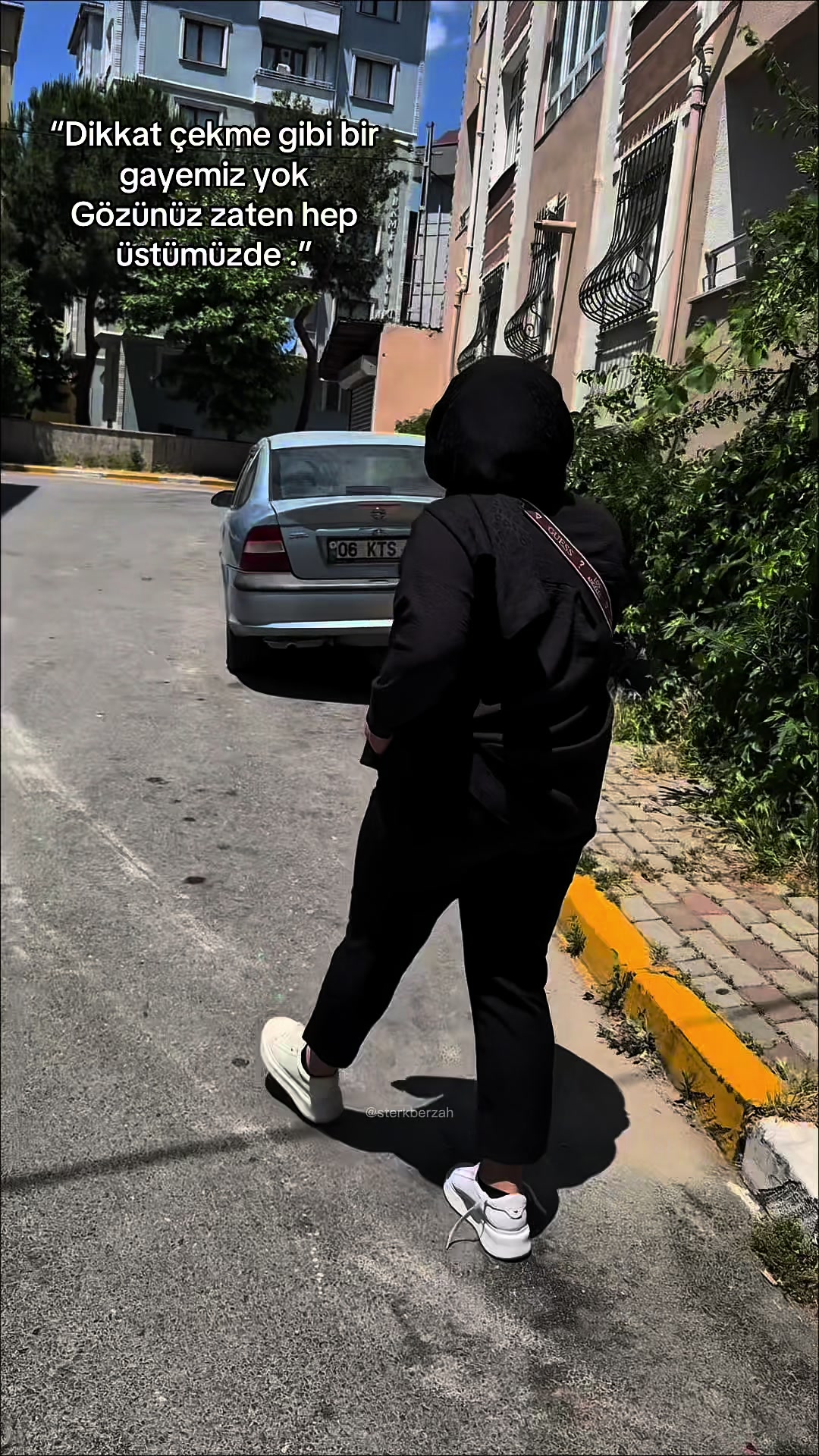 @Buket yıldırım