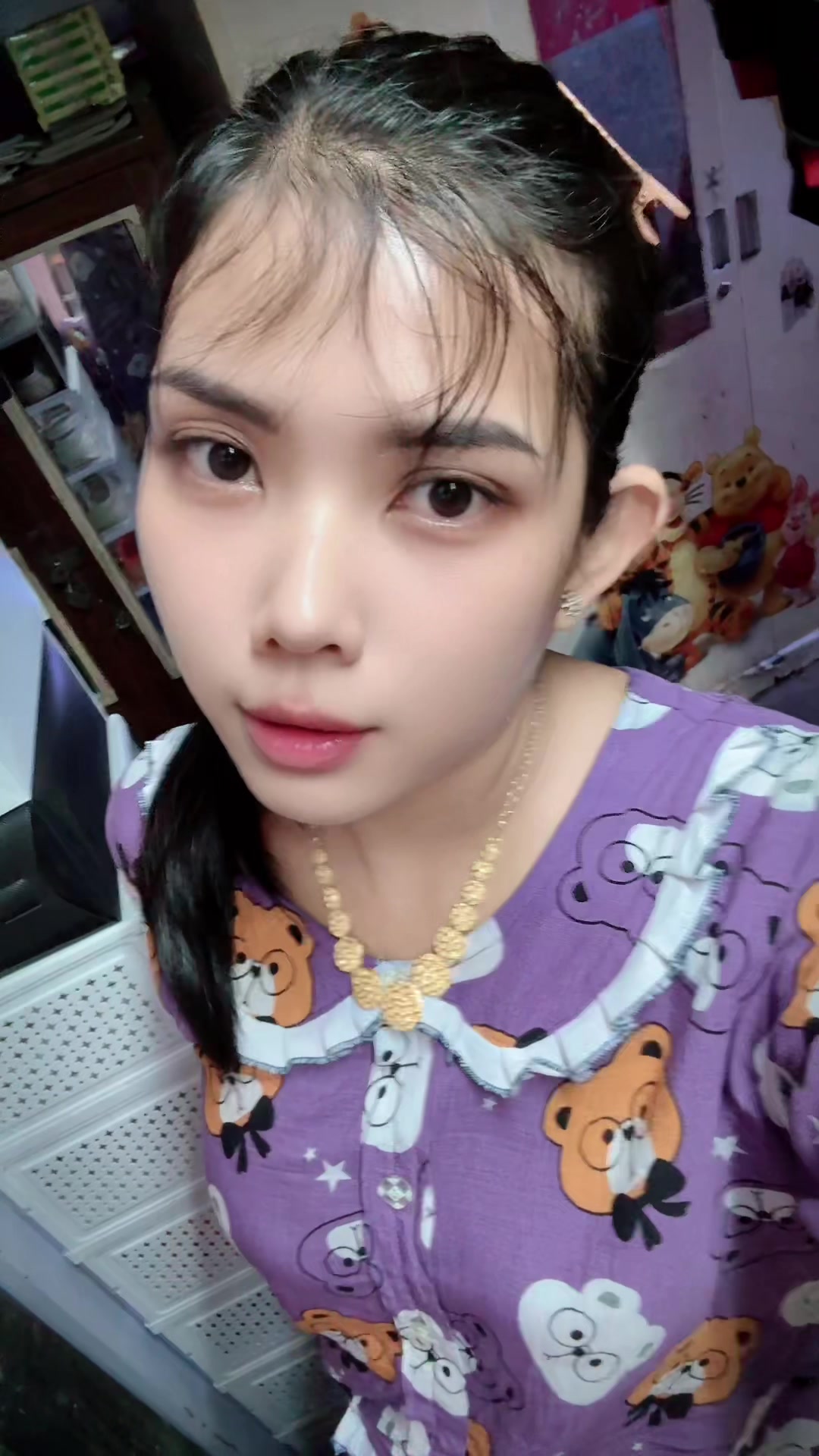 @đMa Htet Body Piercing Art đ