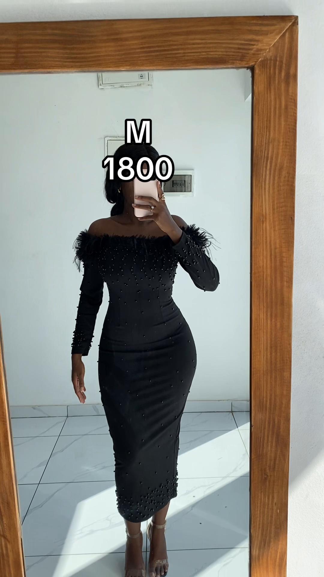 @M&eacute;lvia