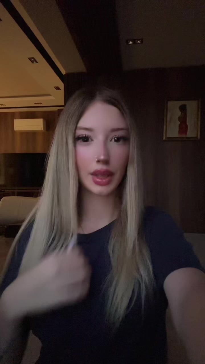 @Liyaaa