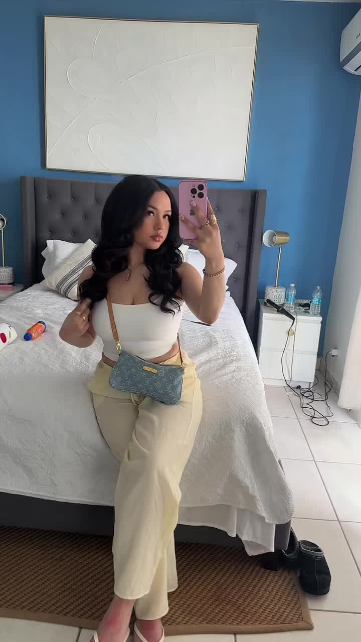 @nnixirella