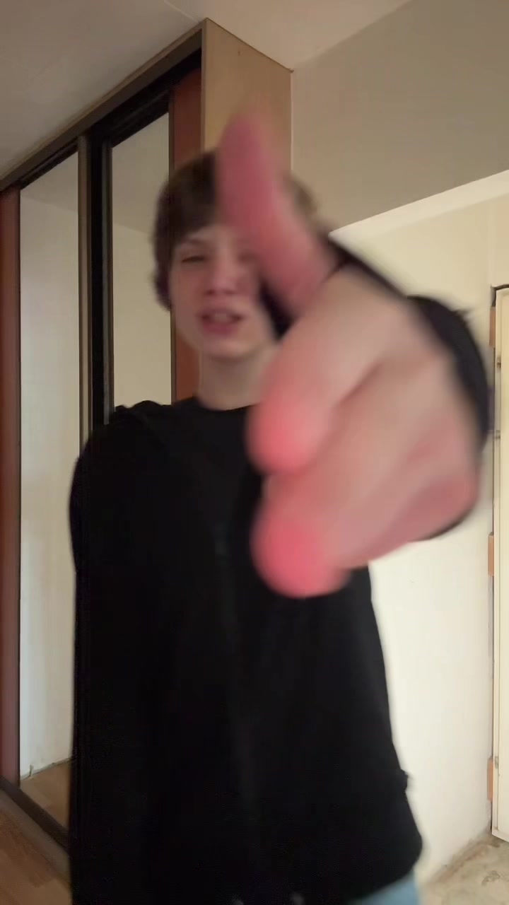 @swiftplugg!