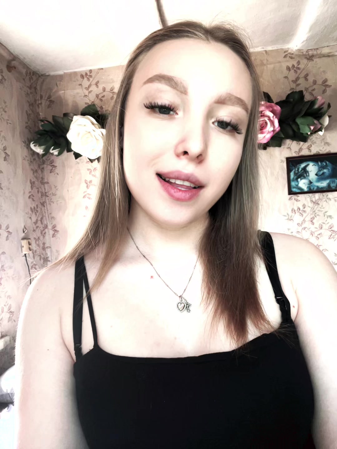 @anech.ka02