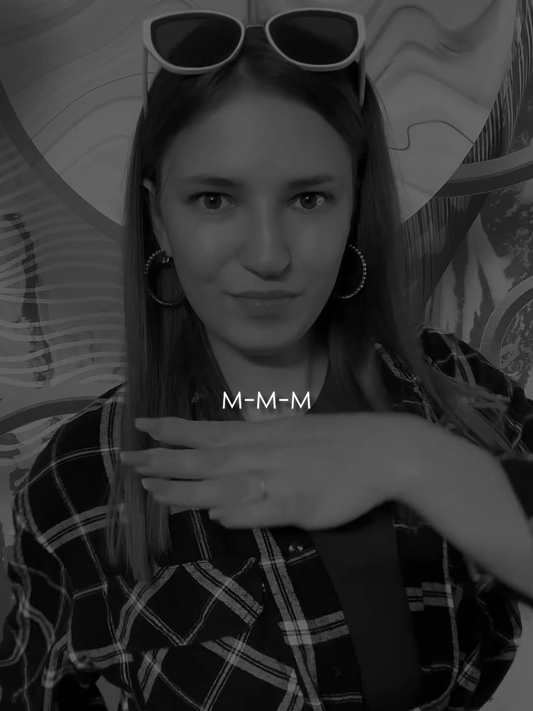 @𝑳𝒊𝒛𝒐4𝒌𝒂