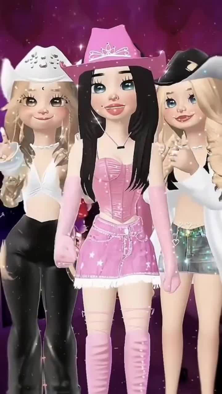 @flor🌺