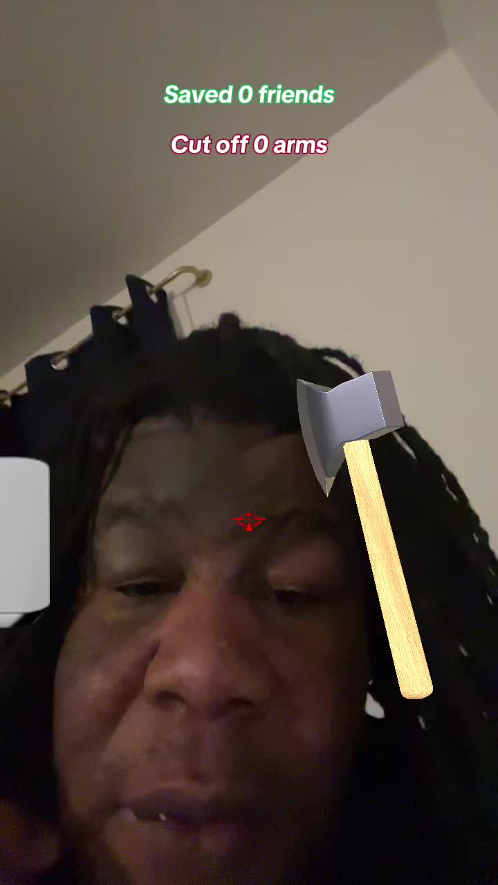 @CharlieKlein4L