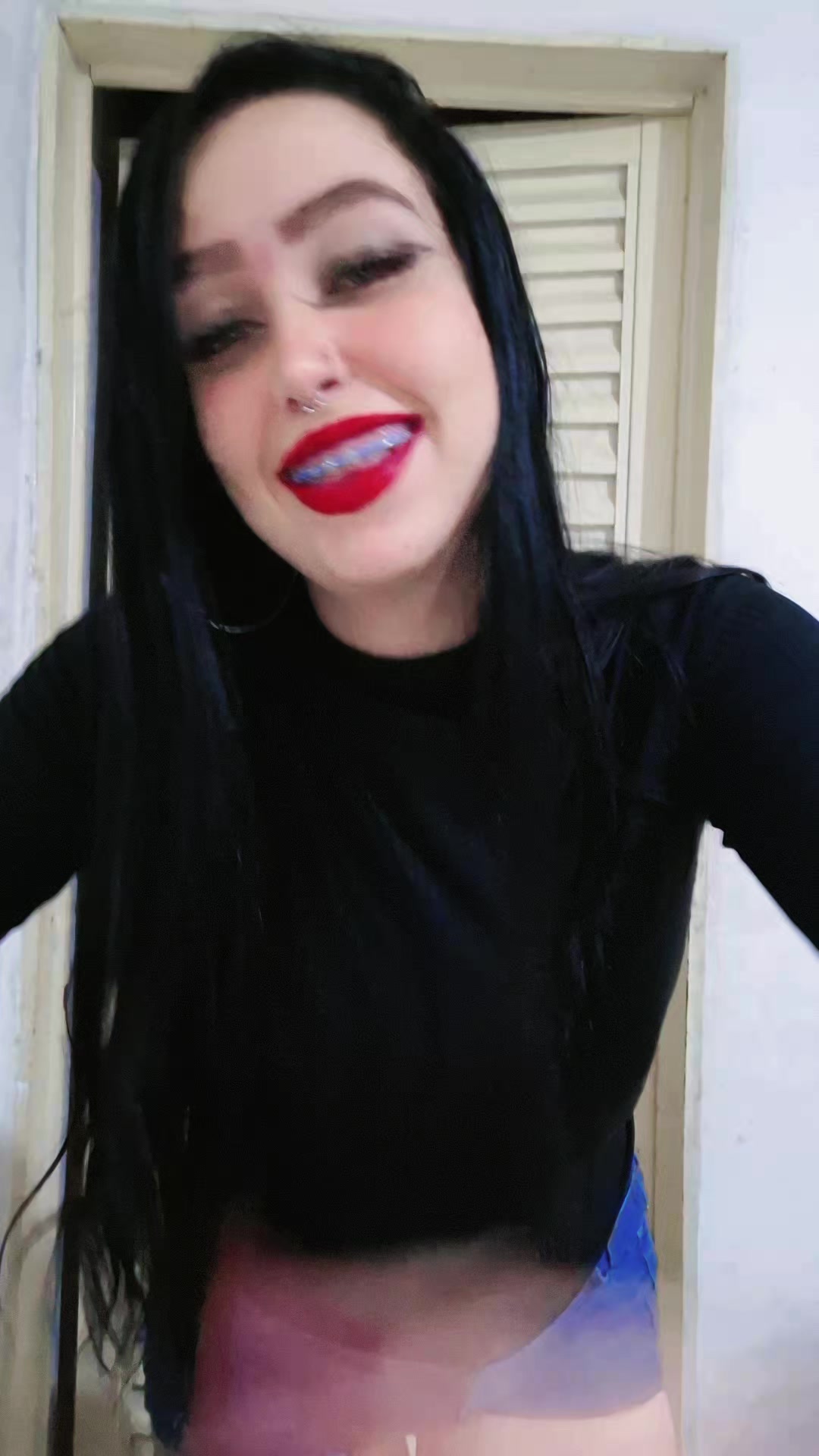 @DailydaMaary