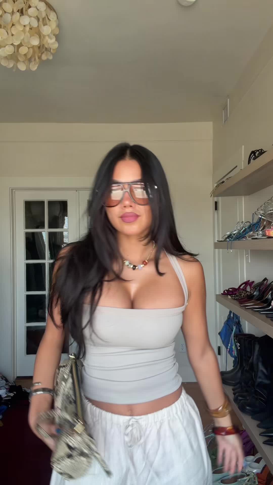 @lizbethponceh