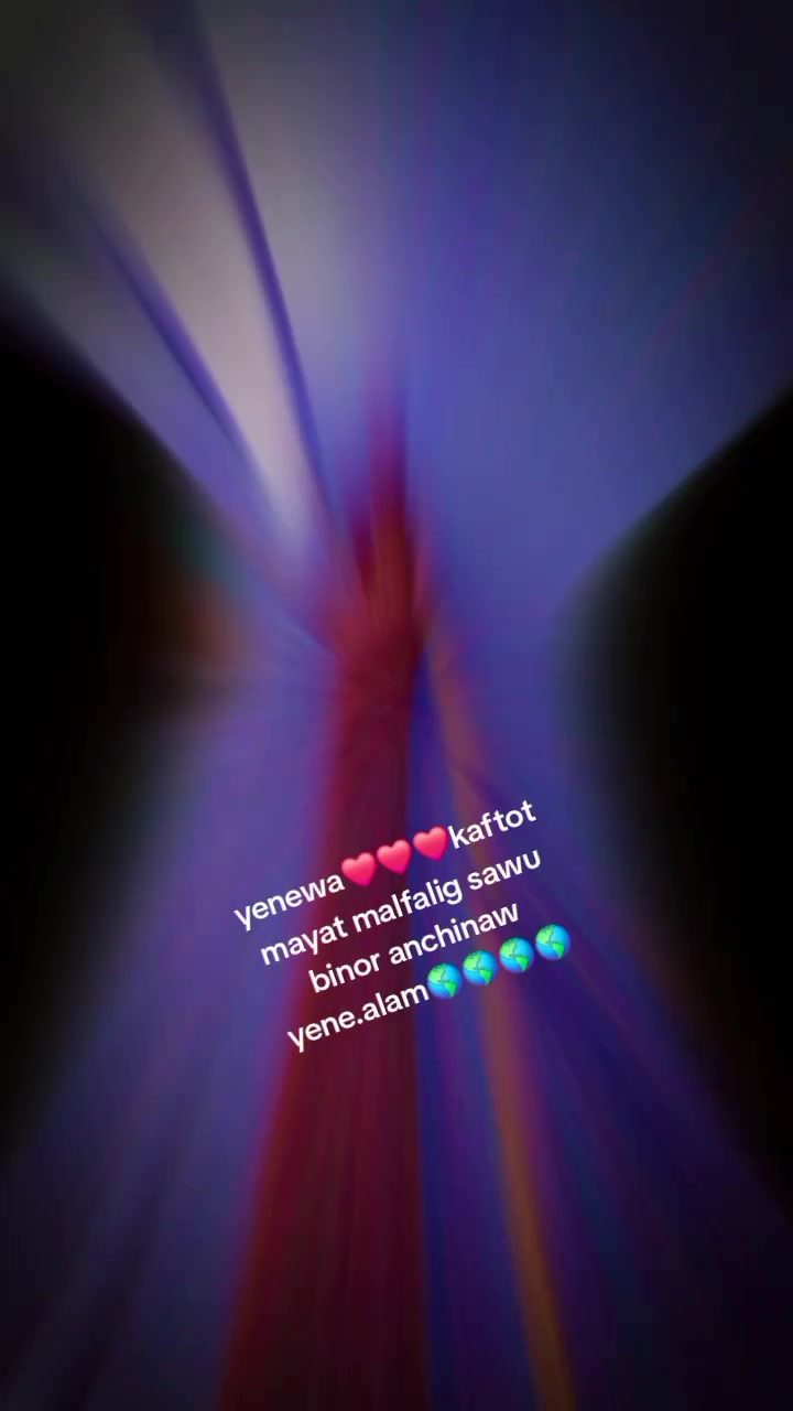 @kun fayekun 😘