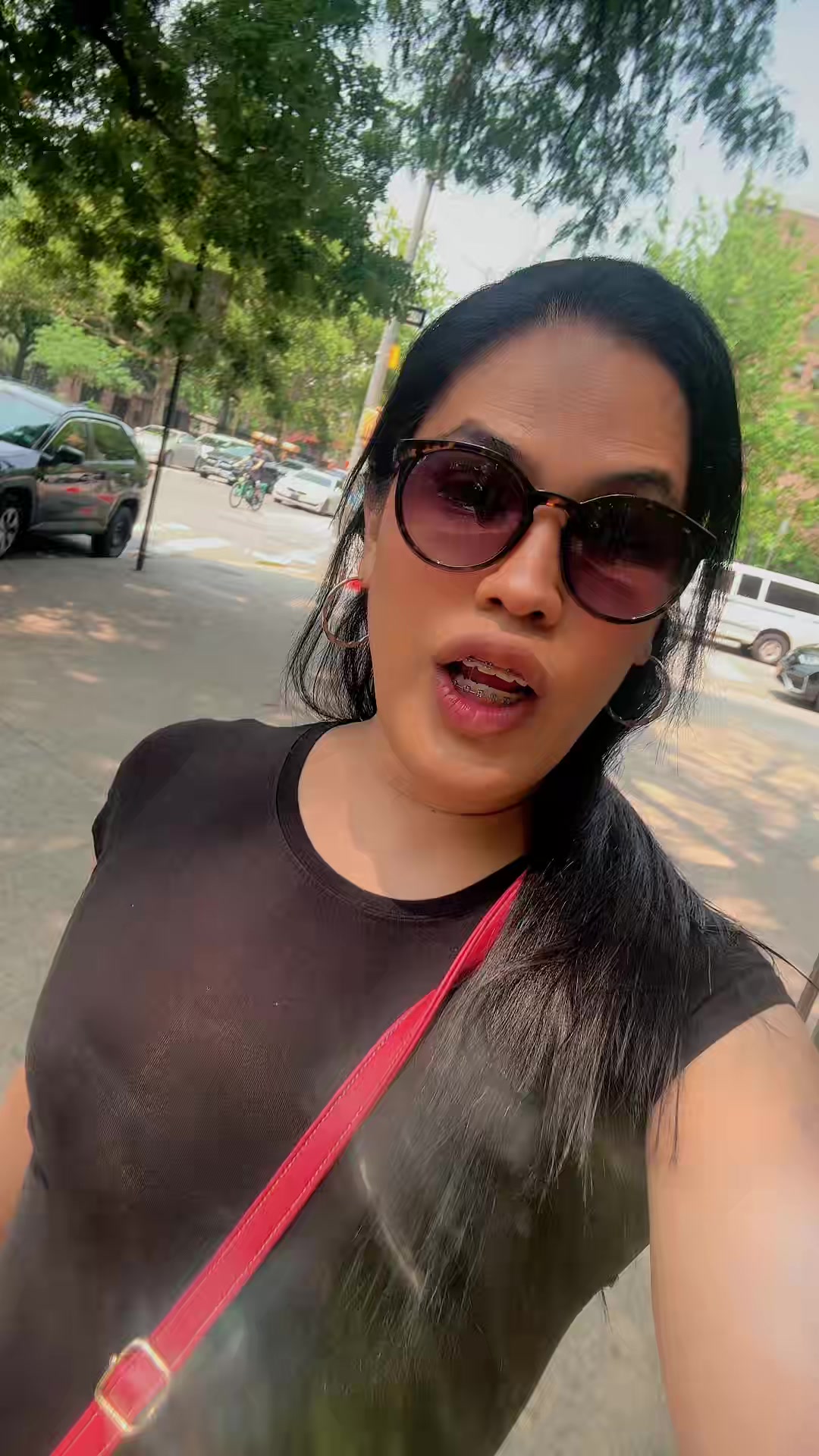 @Lamacarena_oficial