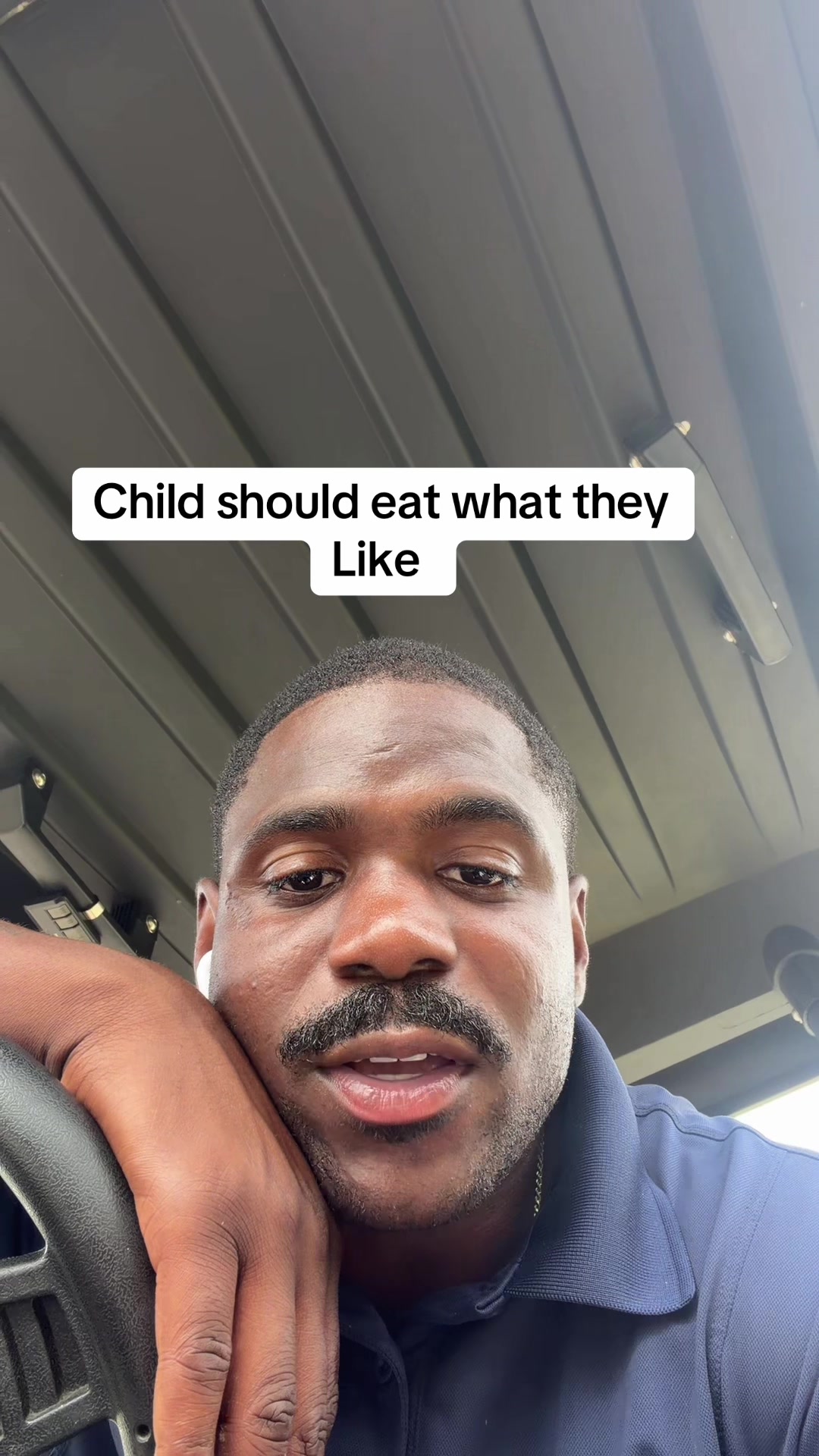 @DclippedYah🤘🏾