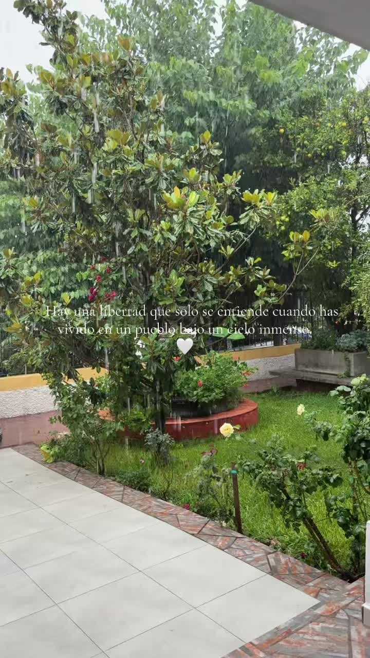 @Marlen Regina