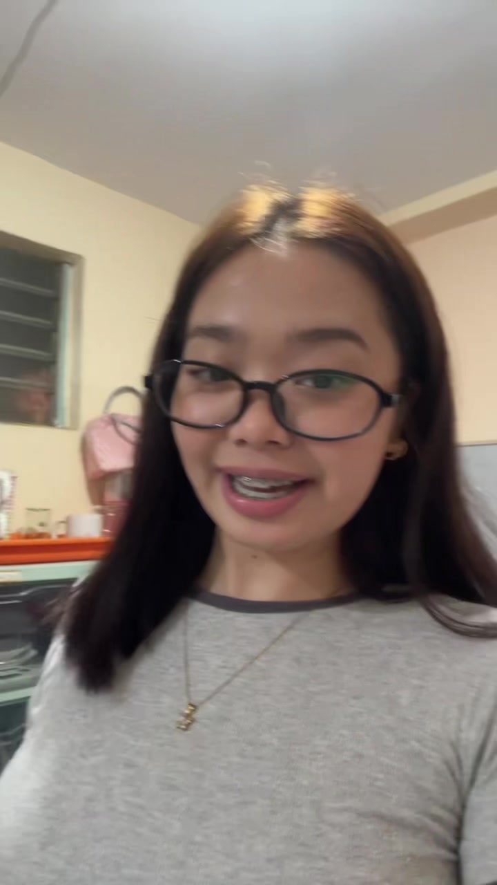 @krysthelnathalie