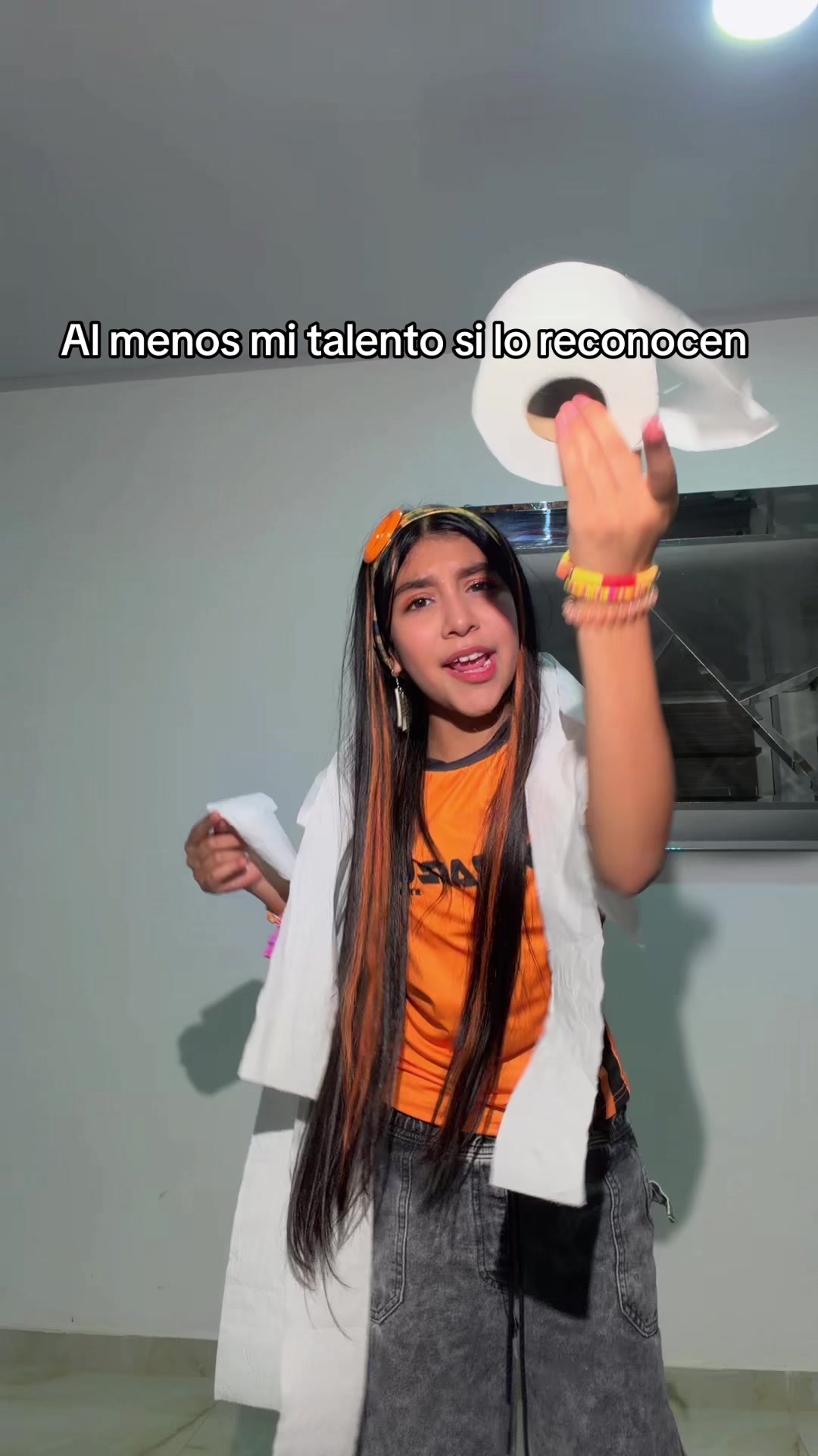 @neelaclaseb