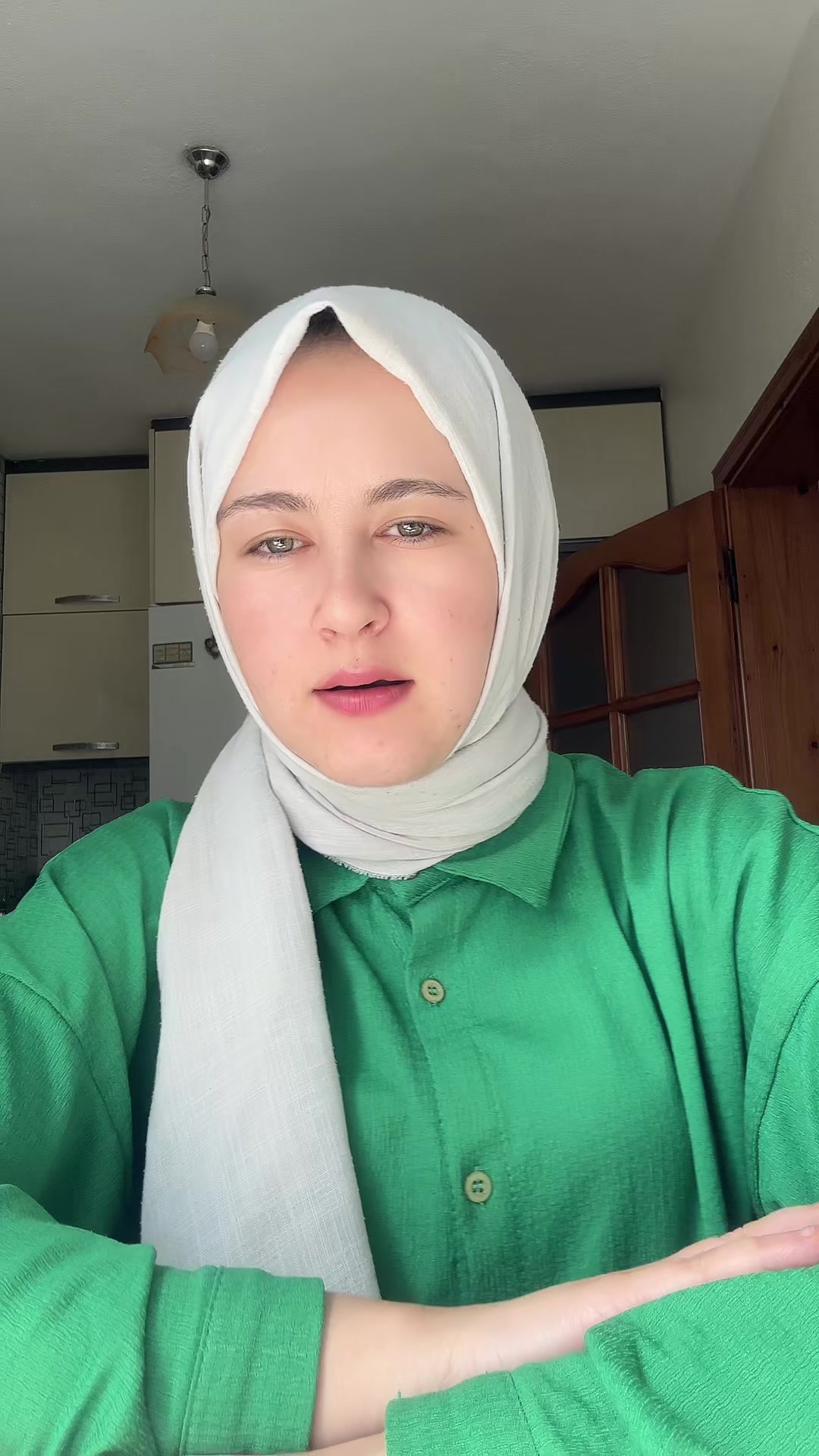 @ozlemmm