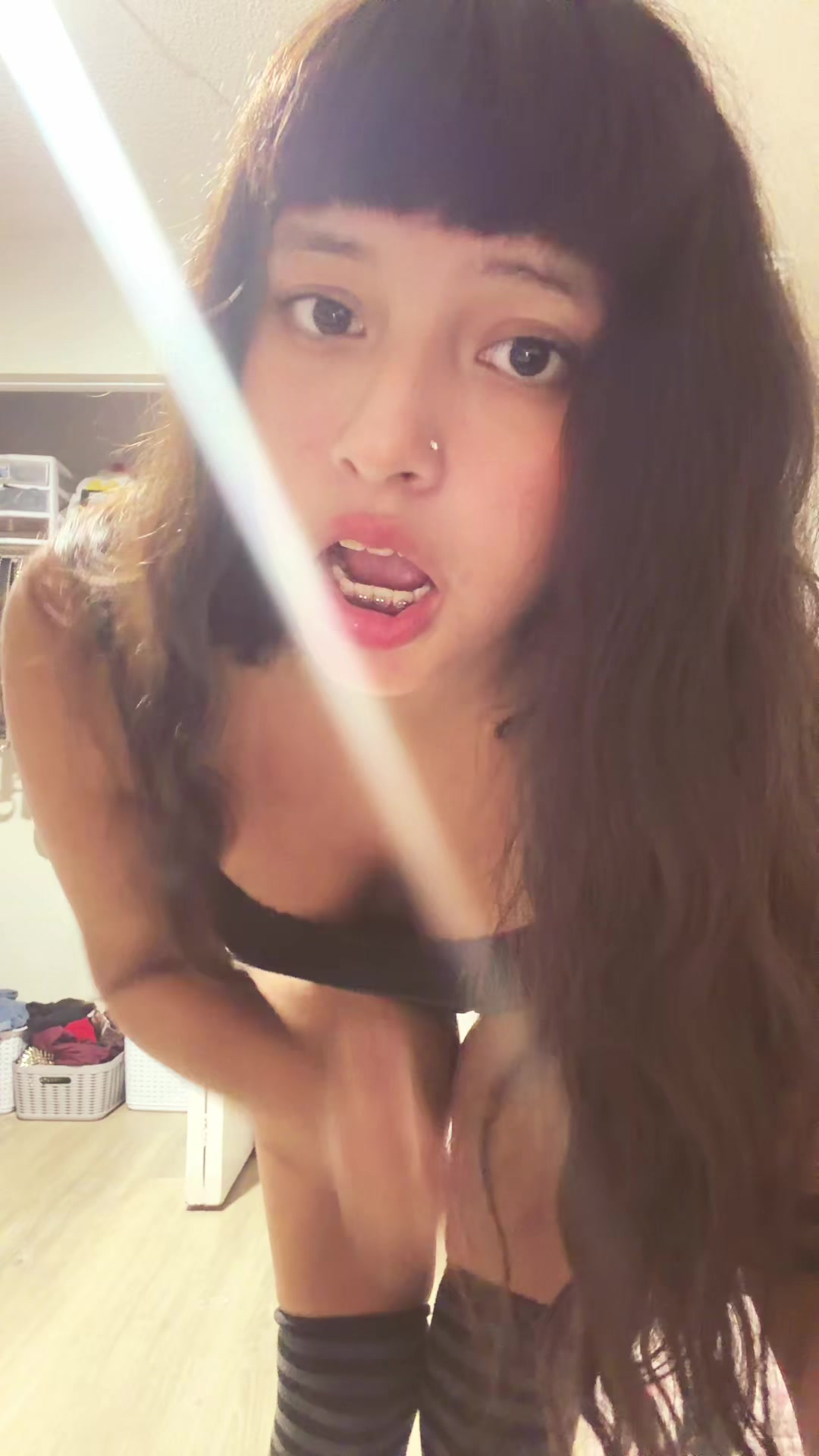 @Ashly_nosoy