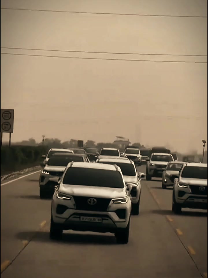 @《Fortuner ¥ Love》🔝🔜