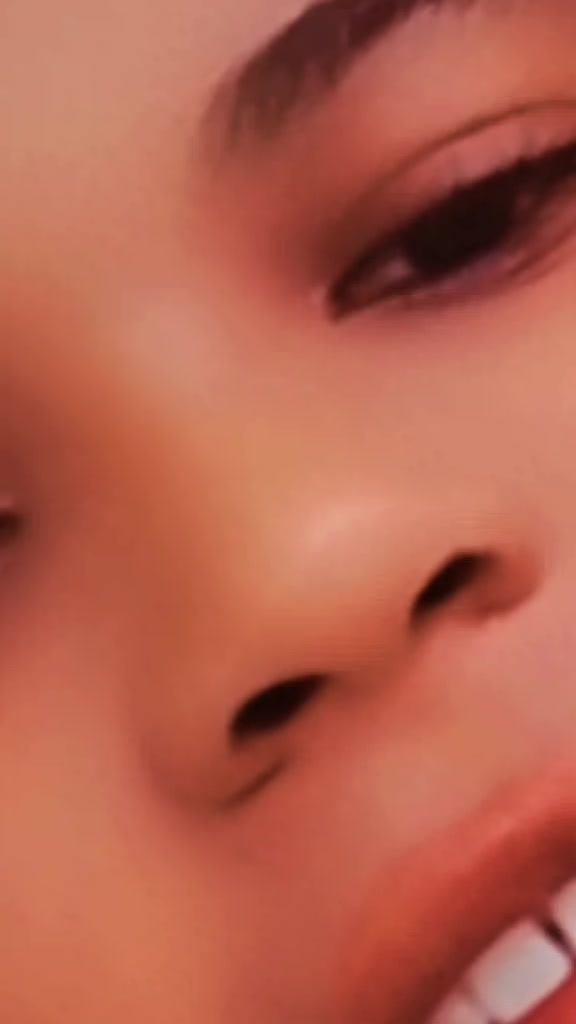 @s♥️u❤️n💕v🥰s😍h😘i😊n🤩e