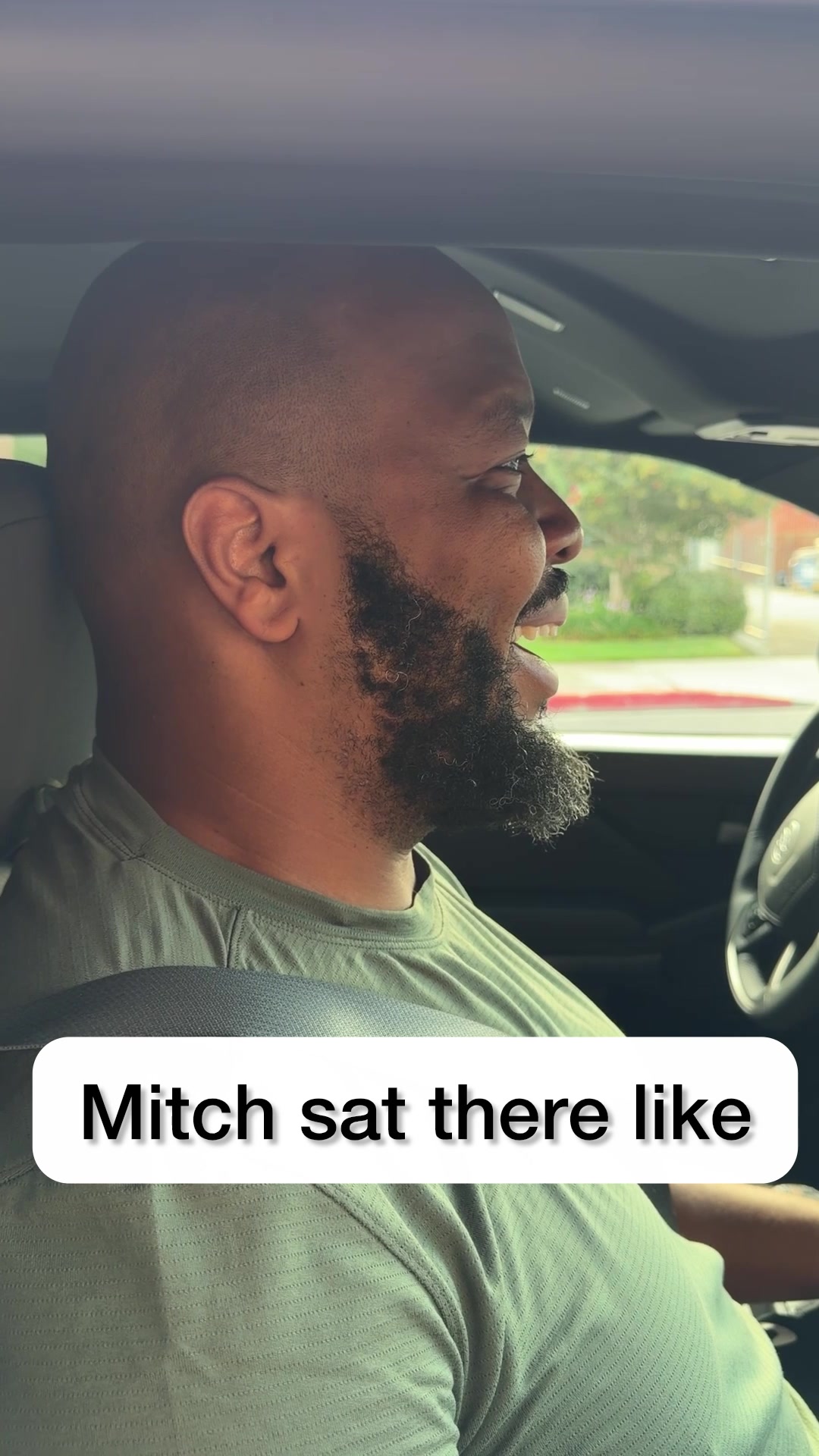 @kevonstage