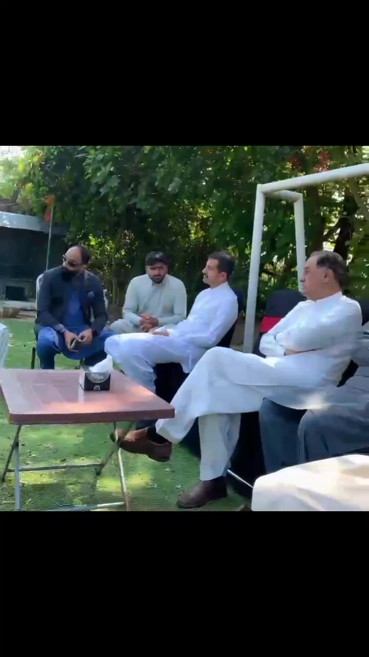 @Raja Shahbaz Kiani