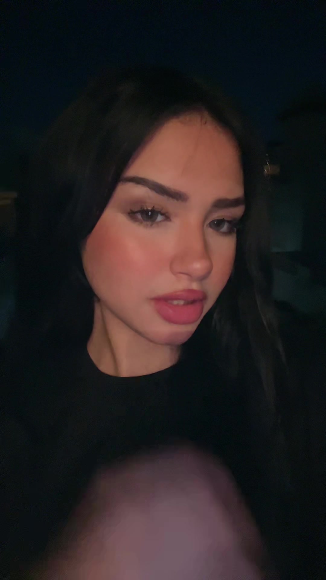 @ferdaws_ouni