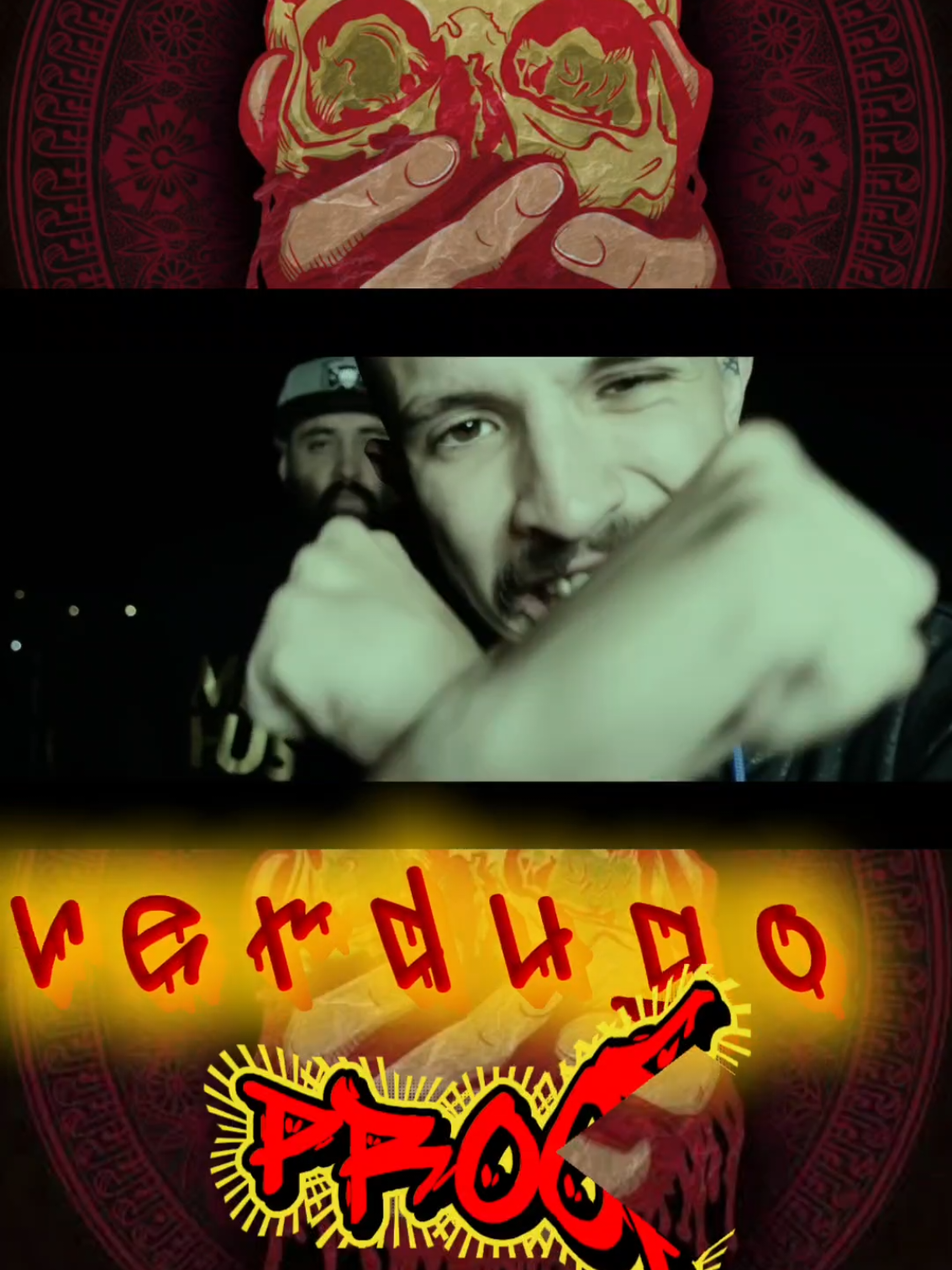 @𝖆𝖑𝖇𝖊𝖗𝖙𝖔 𝖋𝖚𝖓𝖐𝖞