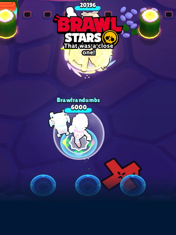 @brawlrandumbs