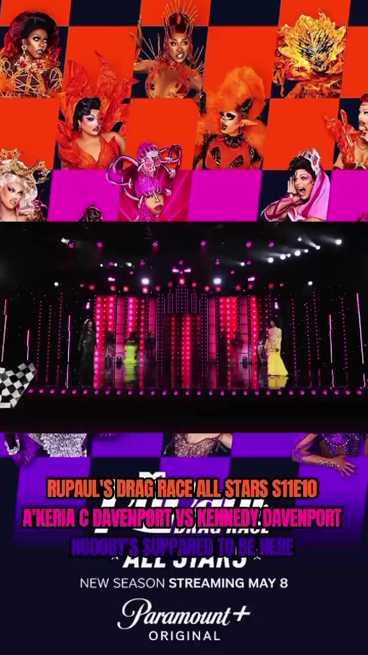 @Lip Sync Ranking