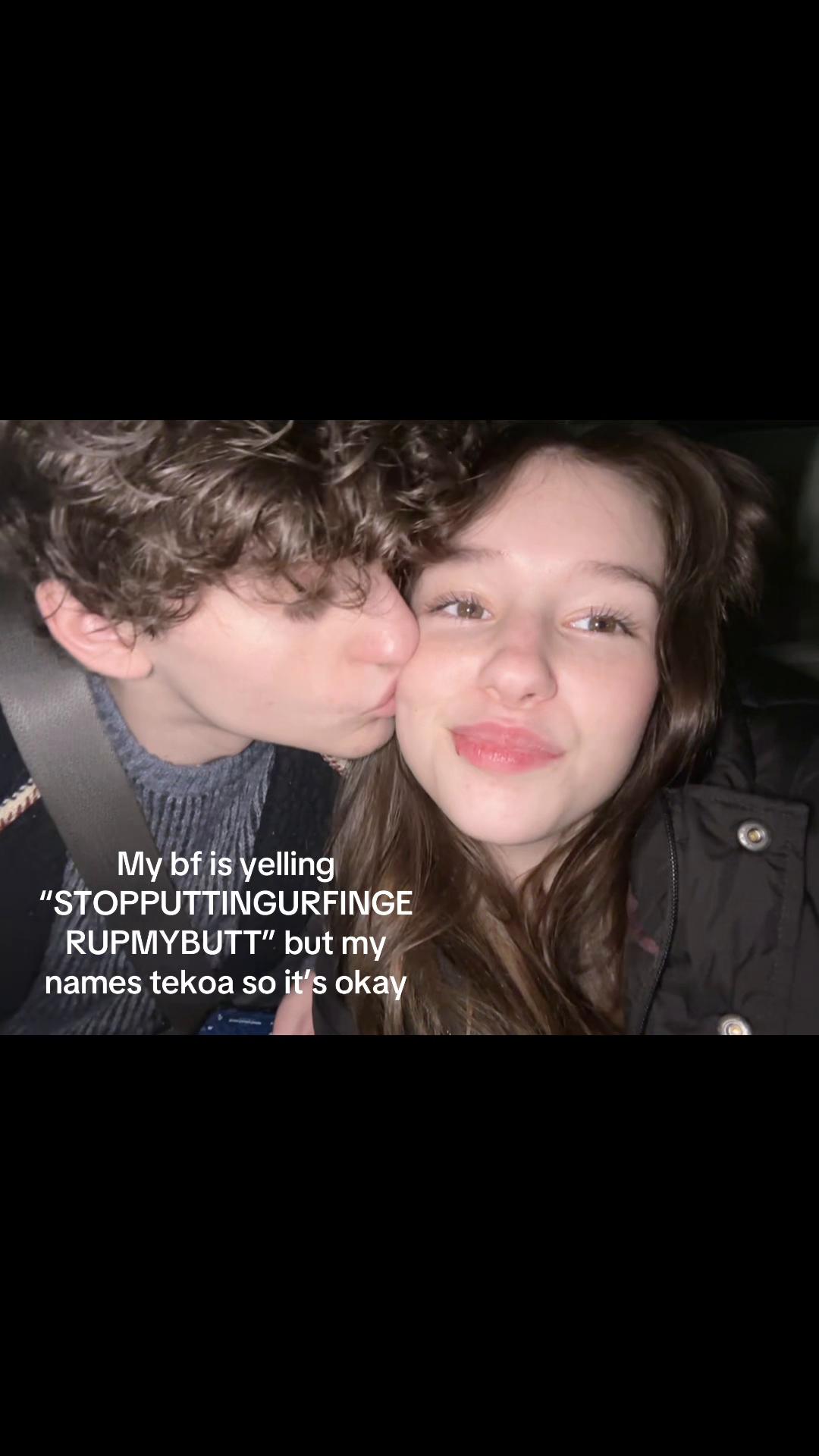 @tekoa <3