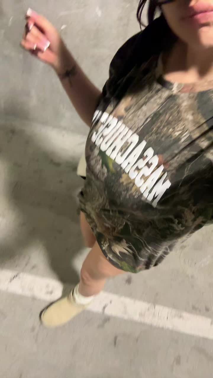 @blazienz