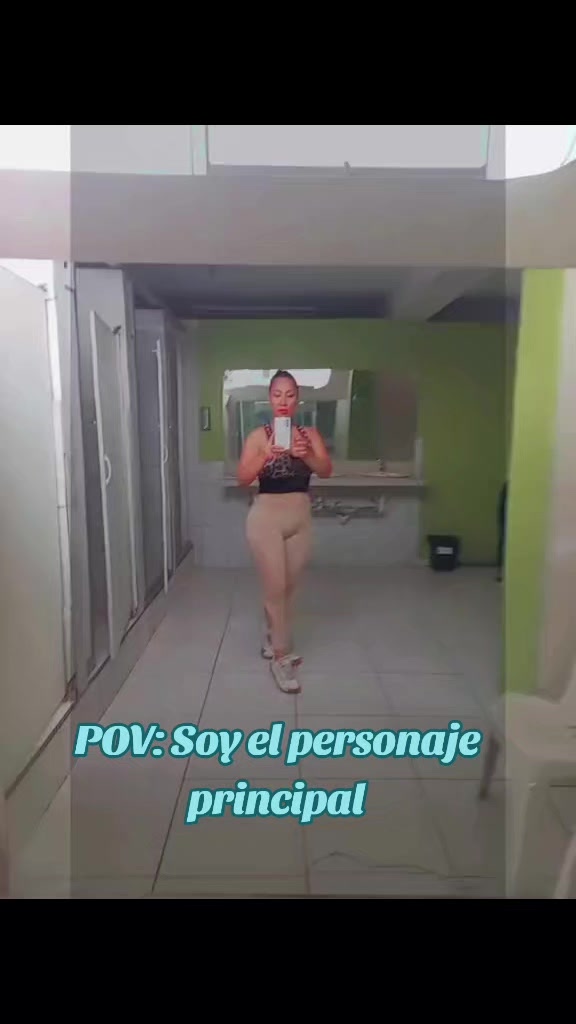 @Nancy Pereda