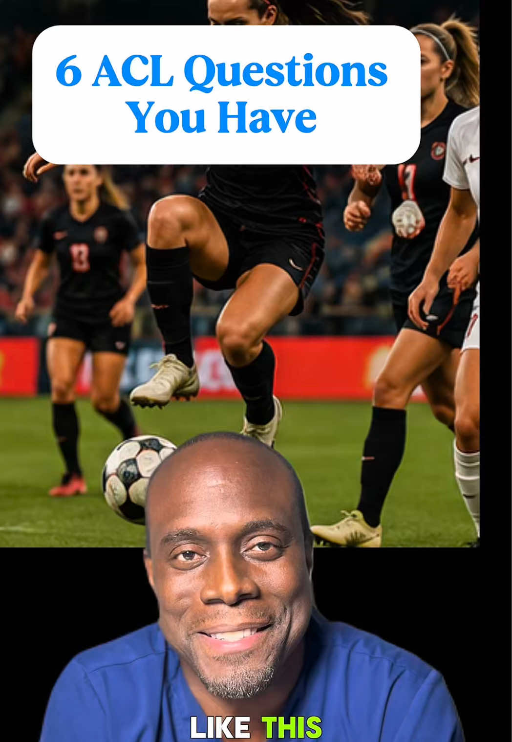 @Dr. Zikky Kanu, M.D.