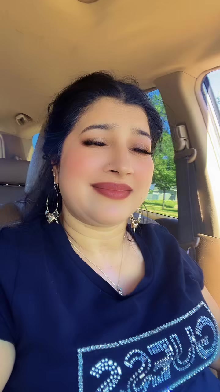 @Miha 💕 🤗B.E.L.A 🌸❤️😘