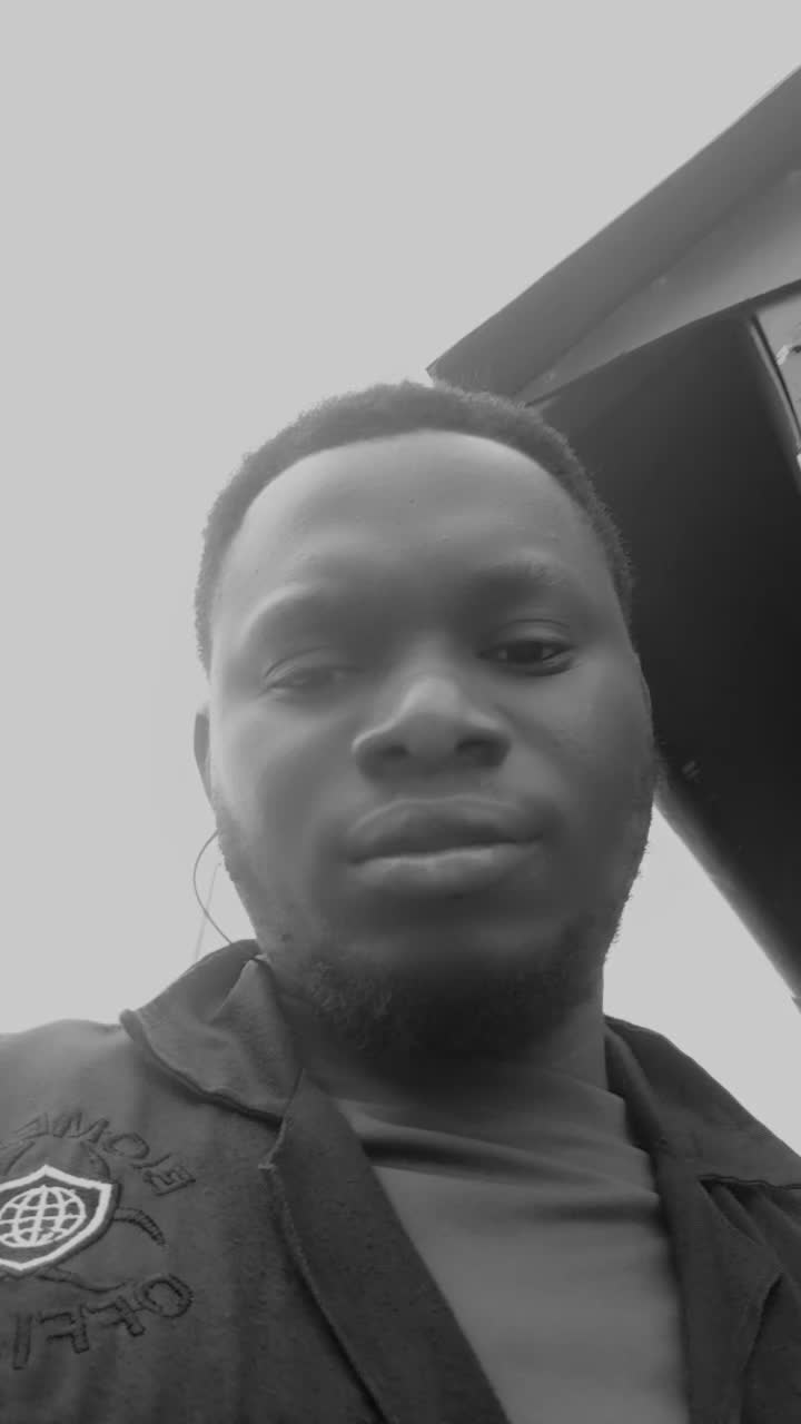 @respect tech
