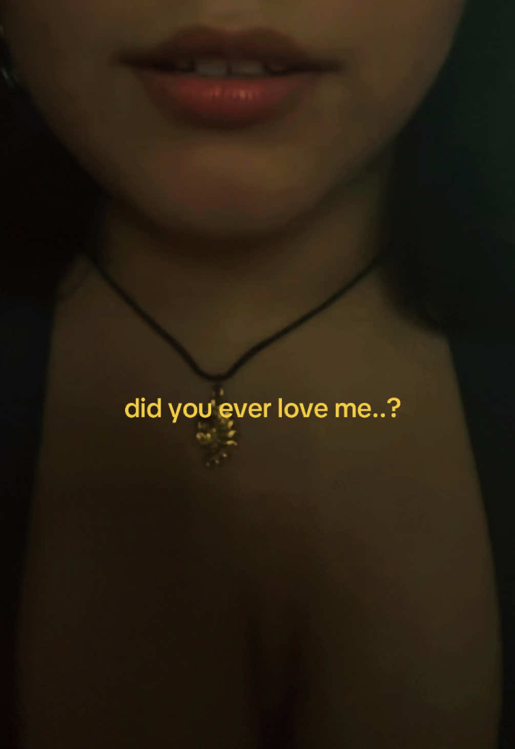 @jazz