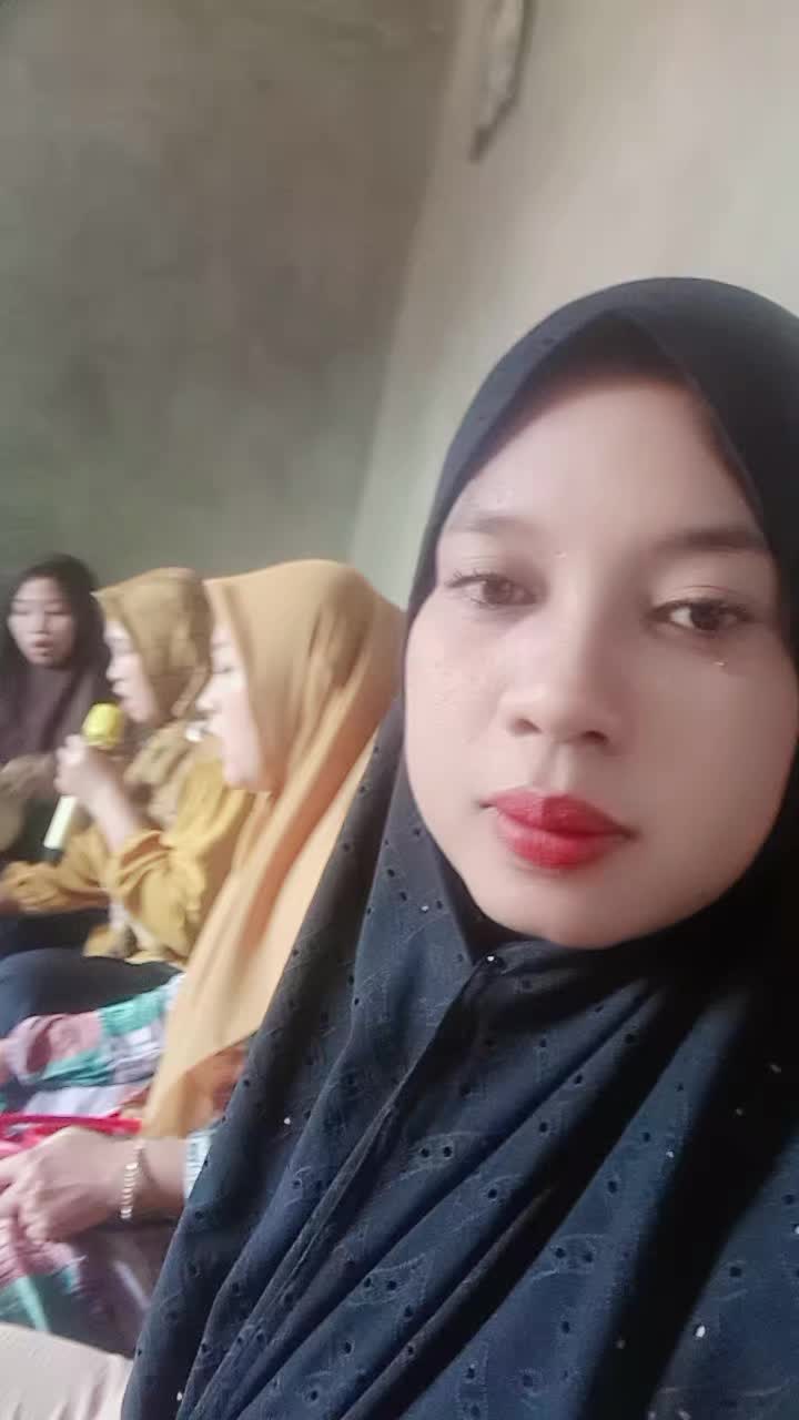 @eka pujilestari