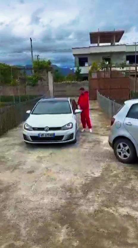 @🦂Mario_ 888🦂