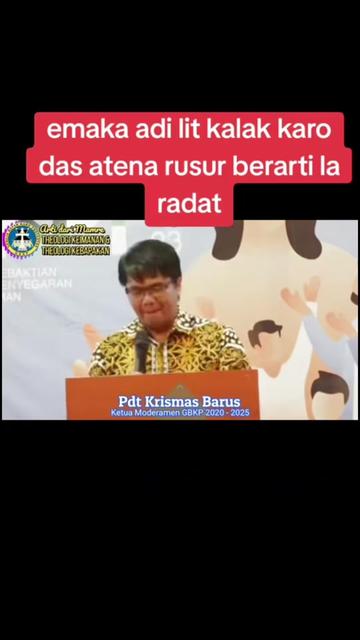 @Darma ginting