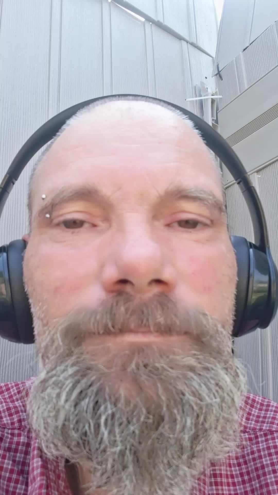 @Mr.KingDuet79