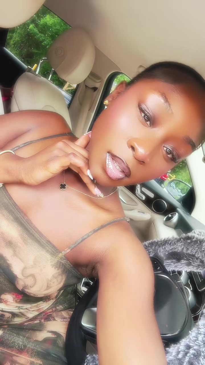 @afriyiesarchives