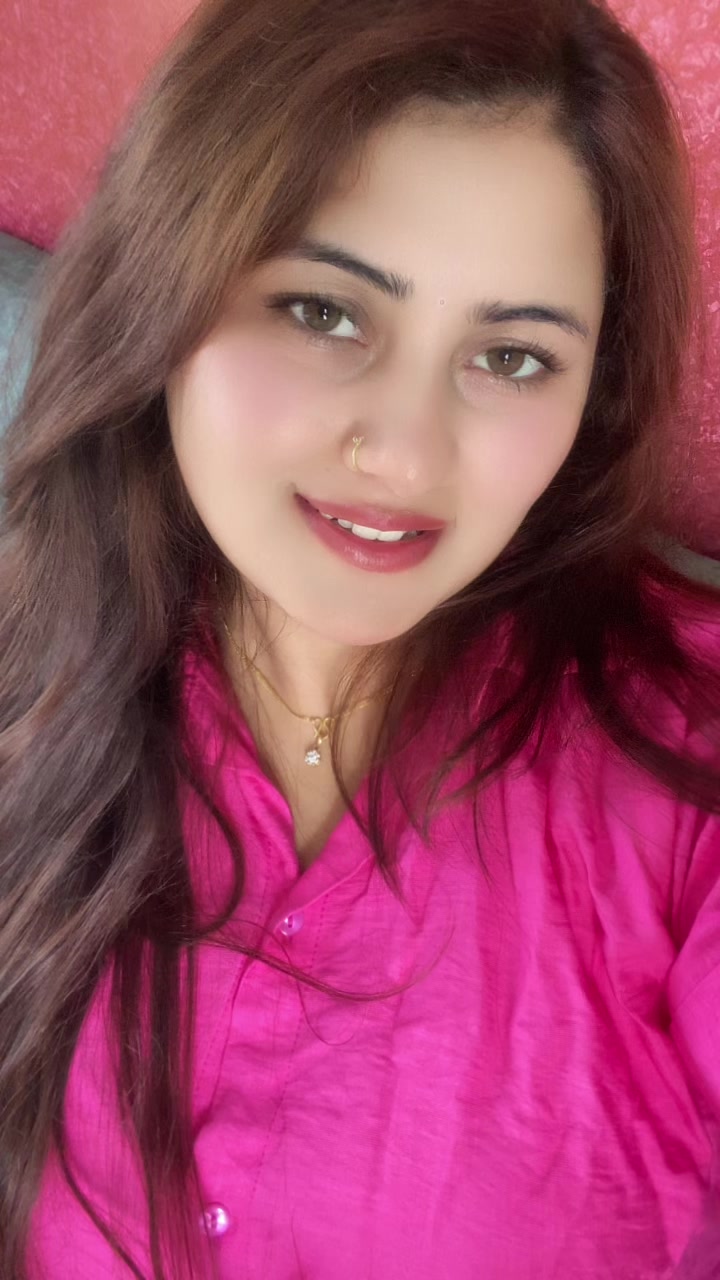 @RupA MaiNaLi🦋