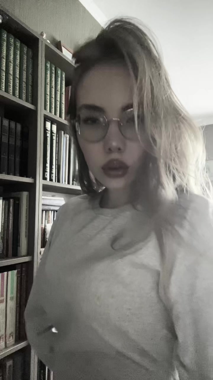 @🧸💗