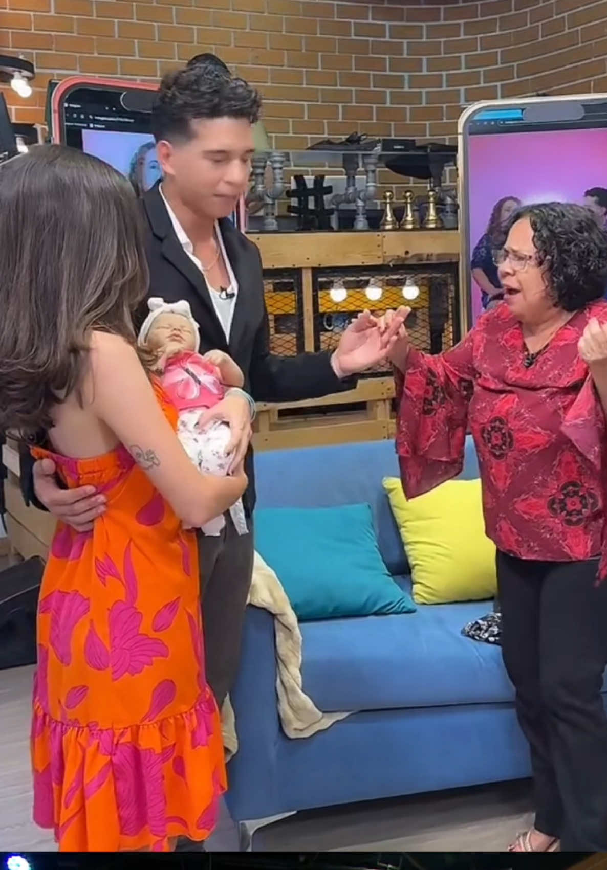 @Ma&ntilde;anerosTn8